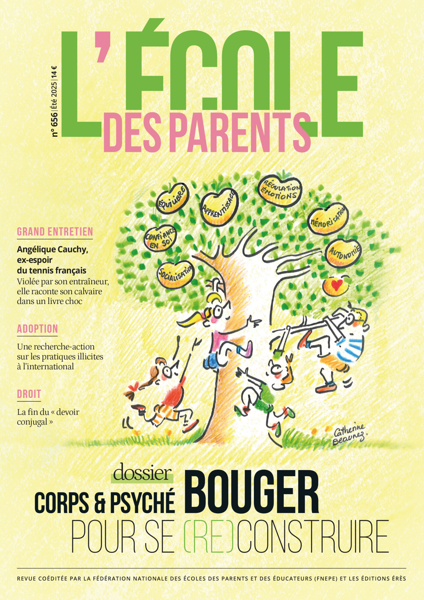 couverture_livre